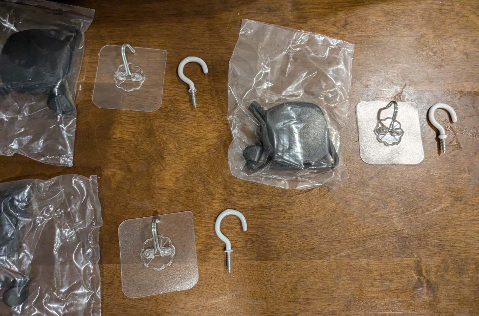 Valve Index PC VR Full Kit + Celing Cable Management Pulley System 