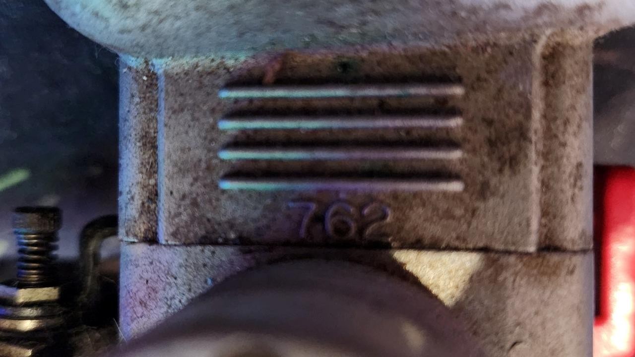 Picture 6 of 16