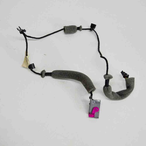 VW TOURAN 1T1, 1T2 Kabel Tür vorne rechts 1T0971558E 1.9 Diesel 77kw 3035948