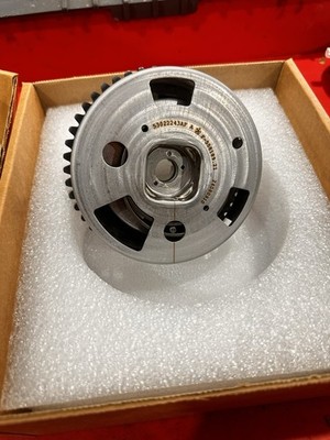 HEMI 5.7 CamSprocket/Phaser 53022243AF Brand New Genuine Mopar Performance Parts