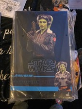 Hot Toys Hera Syndulla (TMS113)