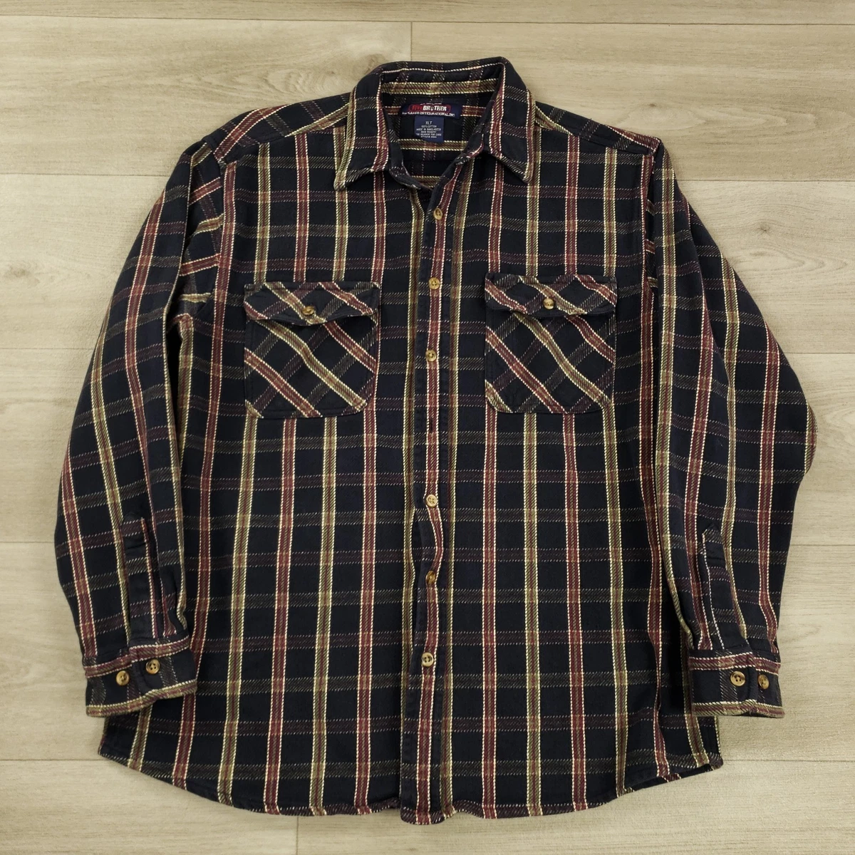 five brother shirt products for sale | eBay