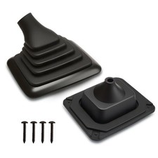 F5TZ-7277-BA Manual Transmission Gear Shift B...