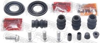 Reparatursatz Bremssattel Febest 0175-ZRE151R FüR Avensis Corolla Toyota Auris