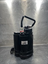 BMW 3 4 5 SERIES G20 G21 G22 G26 G30 G31 G80 ACTIVATED CHARCOAL FILTER 7475674