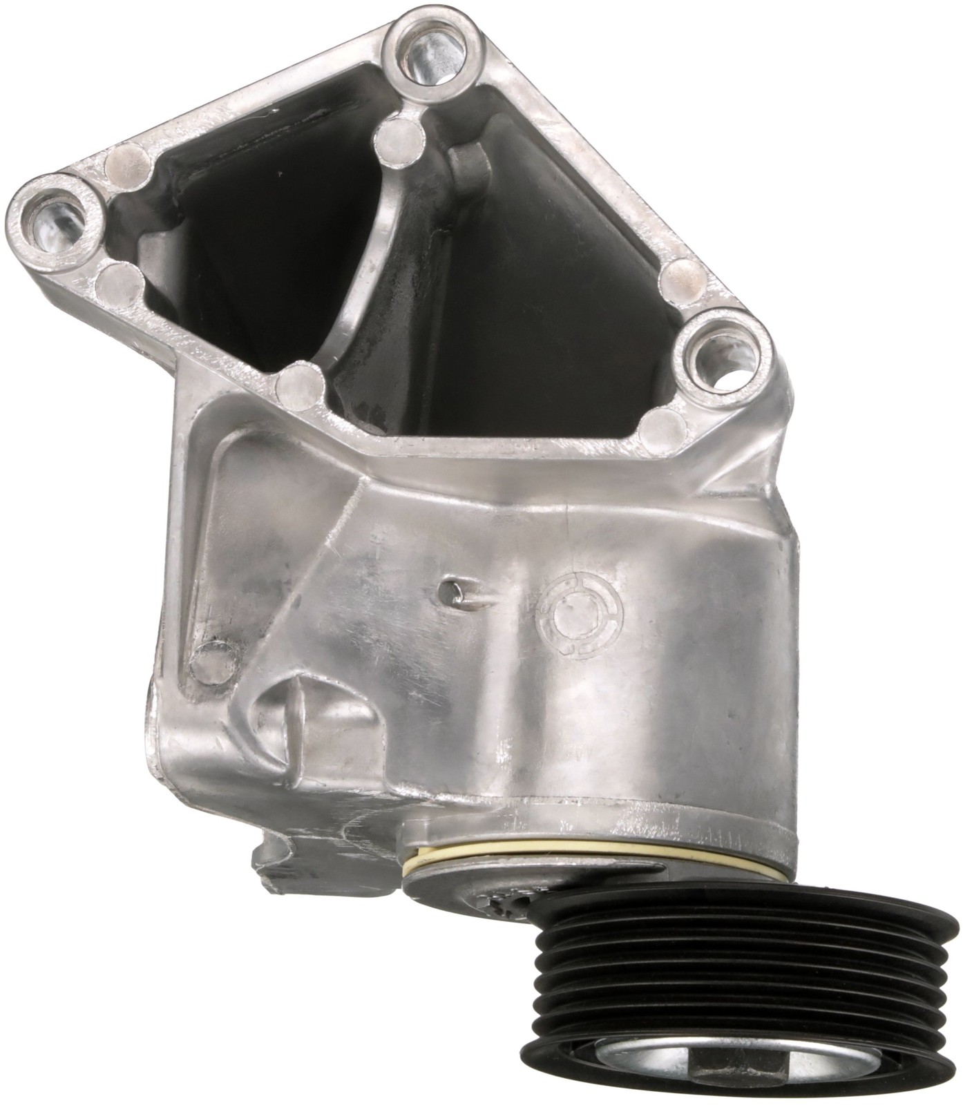 Gates T38316 DriveAlign Tensioner - Image 13