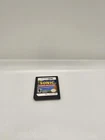 Sonic Classic Collection (Nintendo DS, 2010)