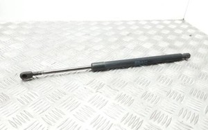 VW TOURAN 1T3 Heckklappe Gasdruckfeder links 1T0827550H 1.60 Diesel 34710400