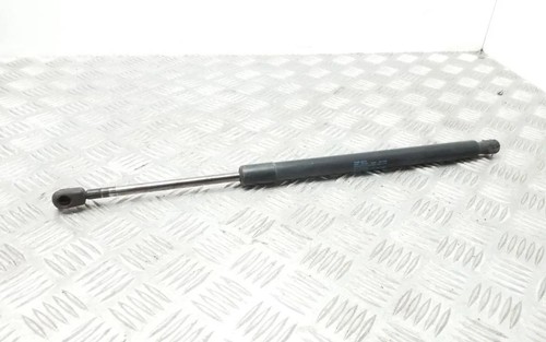 VW TOURAN 1T3 Heckklappe Gasdruckfeder links 1T0827550H 1.60 Diesel 34710400