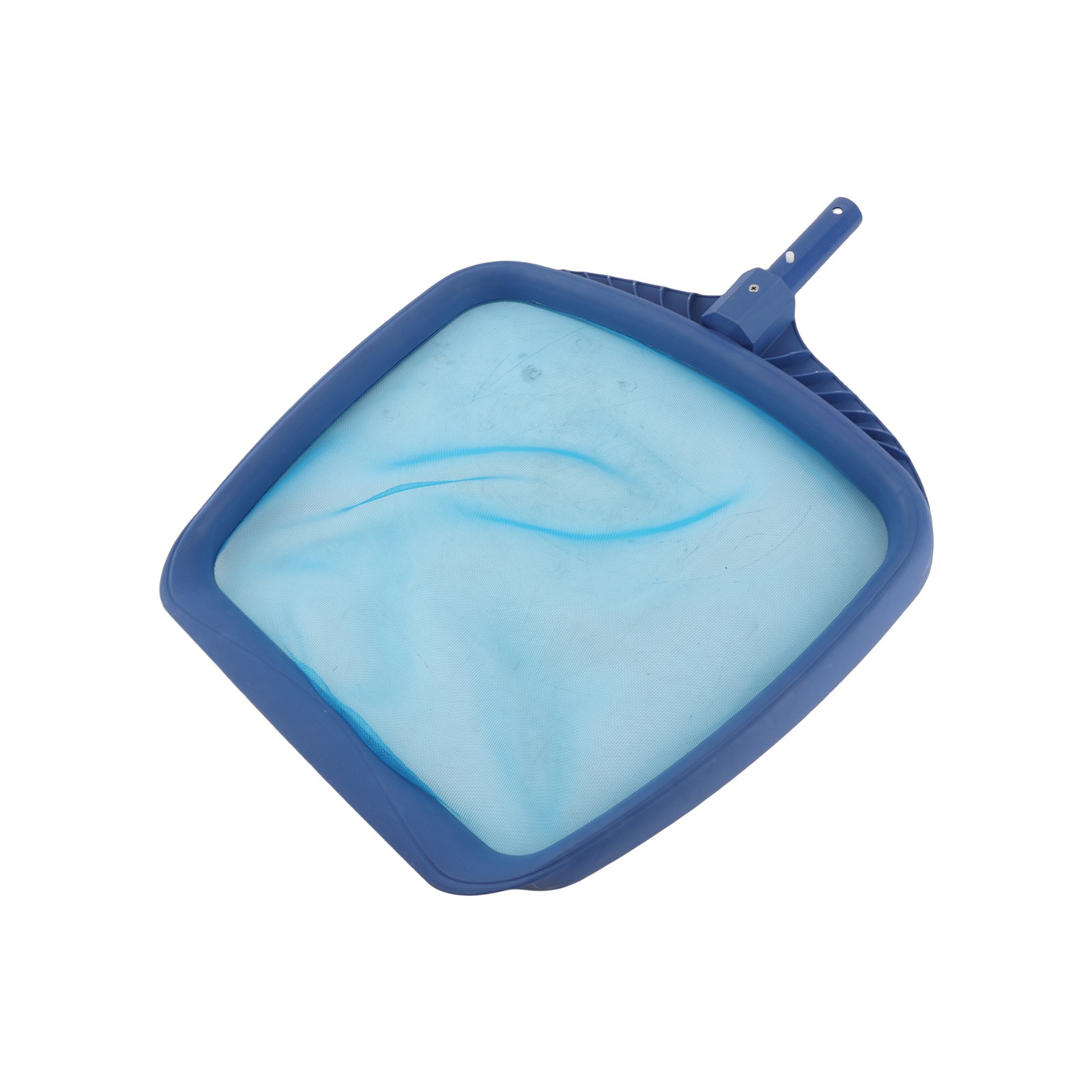 New Heavy-duty Pool Skimmer Net Fine Mesh For Telescopic Pool Pole Swimming Pool