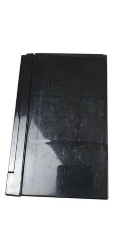 Tecnoware Hermetische Bleibatterie 12V 9Ah - Bild 4 von 6