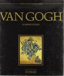 Van gogh von Gemin | Buch | Zustand gut