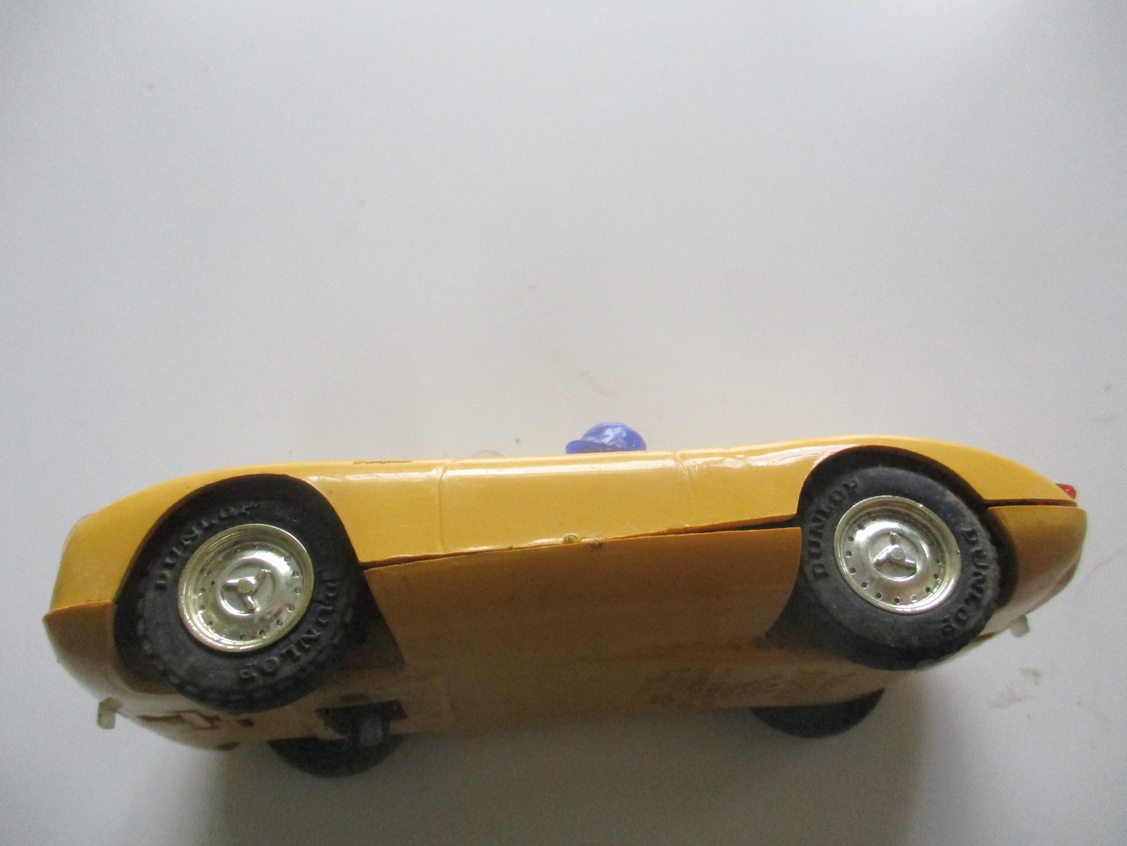 Picture 5 of 14