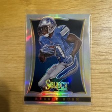 rare football cards 2013 Topps NFL Team Set Most Expensive 2013 Panini Select