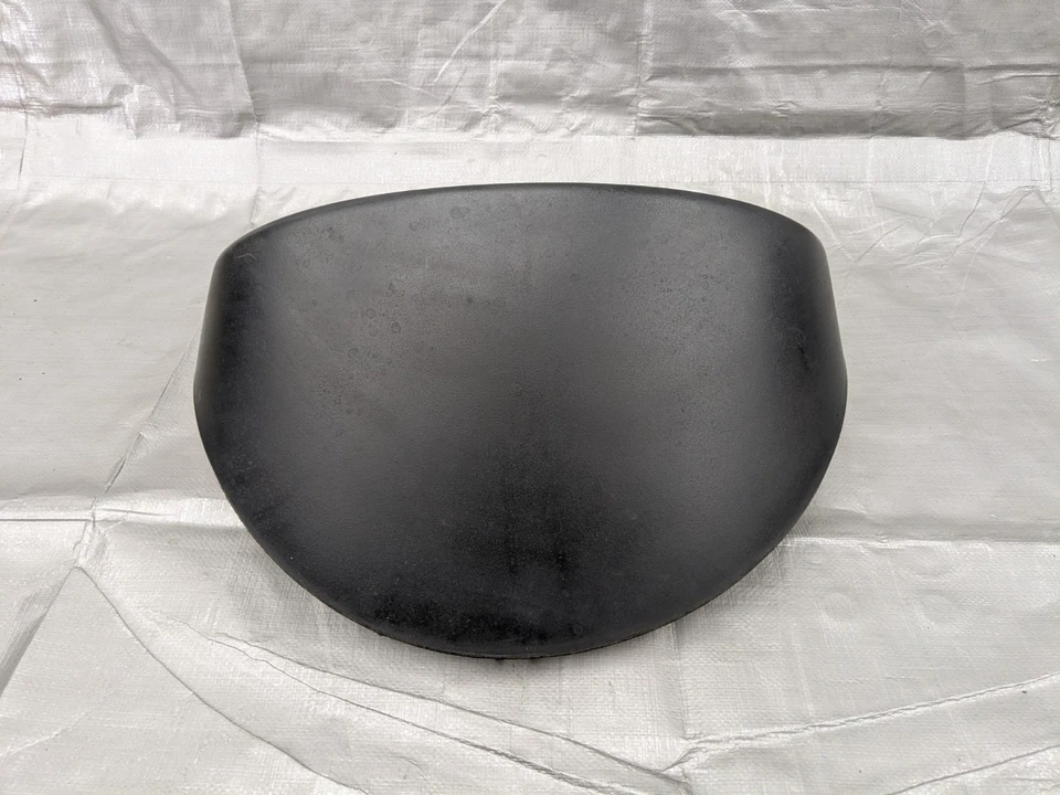 94-97 Mazda Miata MX5 MX-5 tablero calibre capó cubierta 1994-1997 97NASU Foto 3 de 4