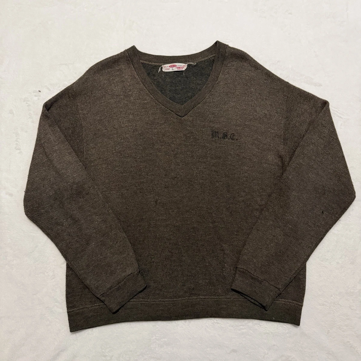 Champion 1960s Vintage Clothing for Men for sale | eBay