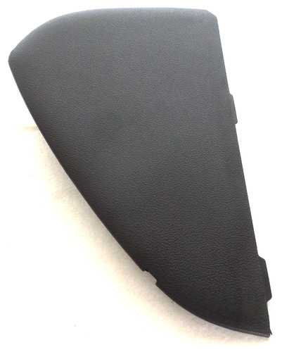 Audi A4 8K 8K2 8K5 B8 ab 07- Verkleidung Armaturenbrett vorne rechts 8K0857086B