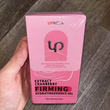 extract cranberry firming hydrating essence g...