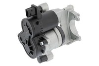Bremssattel Hinterachse Rechts FüR Volvo XC90 II 256 XC60 246 V60 225 227 235
