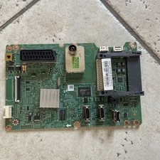 SCHEDA MADRE BN41-01897A  Samsung UE32EH4003