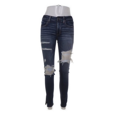 American Eagle Outfitters, Jeans, Größe: 36, Blau #csx