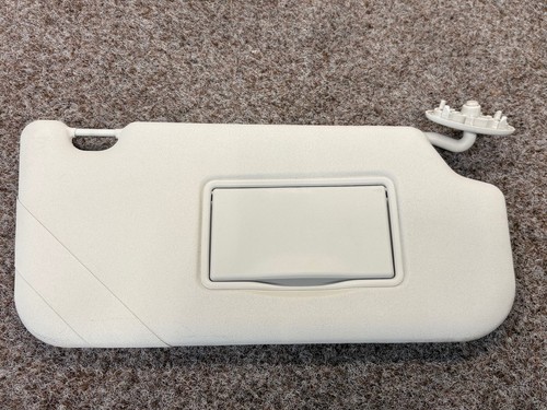 FORD C-MAX C344 2010-2016 - Front Right Sun Visor Drivers Sun Visor AEV7A