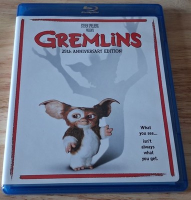 Gremlins