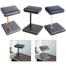 Luxury Watch Display Stand Jewelry Organizer Holder Countertop Vanity Top