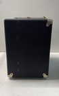 Fender Rumble 25 V3 Bass Combo Amplifier 25W For Parts or Repair — photo 5