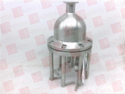 SENTRY A8225T-1 / A8225T1 (NEW IN BOX)