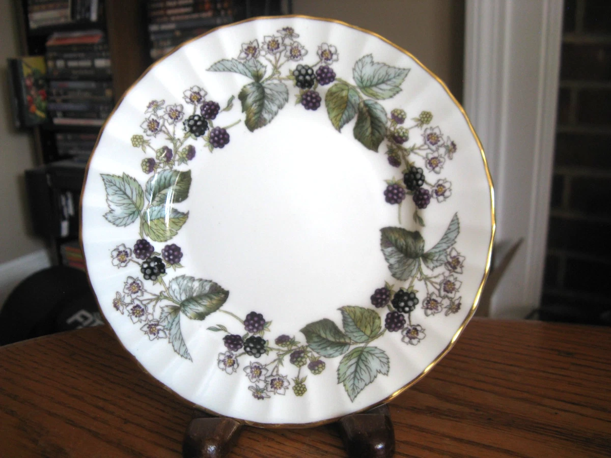 Royal Worcester Dinnerware & Serveware for sale | eBay