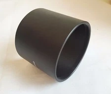 Camera Adapter M65 60mm extender for M65 x1mm to M65X1  thread