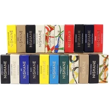 NISHANE EDP 2.0ml .07fl oz x 4 COLOGNE PERFUME SAMPLES PICK ANY 4 LISTED