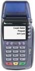 VeriFone Vx570Dc Credit Debit Card Terminal