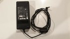 Cisco AIR-PWR-SPLY1 Power Adapter for Aironet 1250 Wireless AP