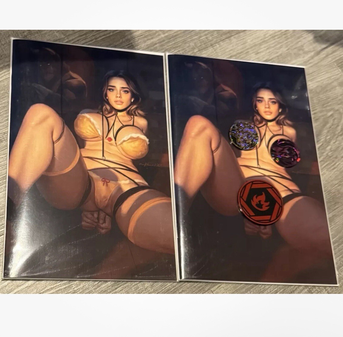 Picture 1 of 4