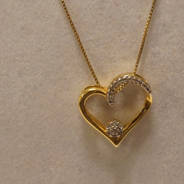 Ka 1772 hotsell gold chain