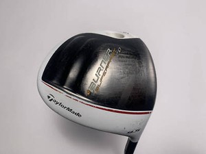 RBZ MATRIX OZIK HD6 S DW用 スリーブ付きシャフト単品 楽天市場】rbz 9．5° usa シャフト matrix ozik hd6 tpの通販