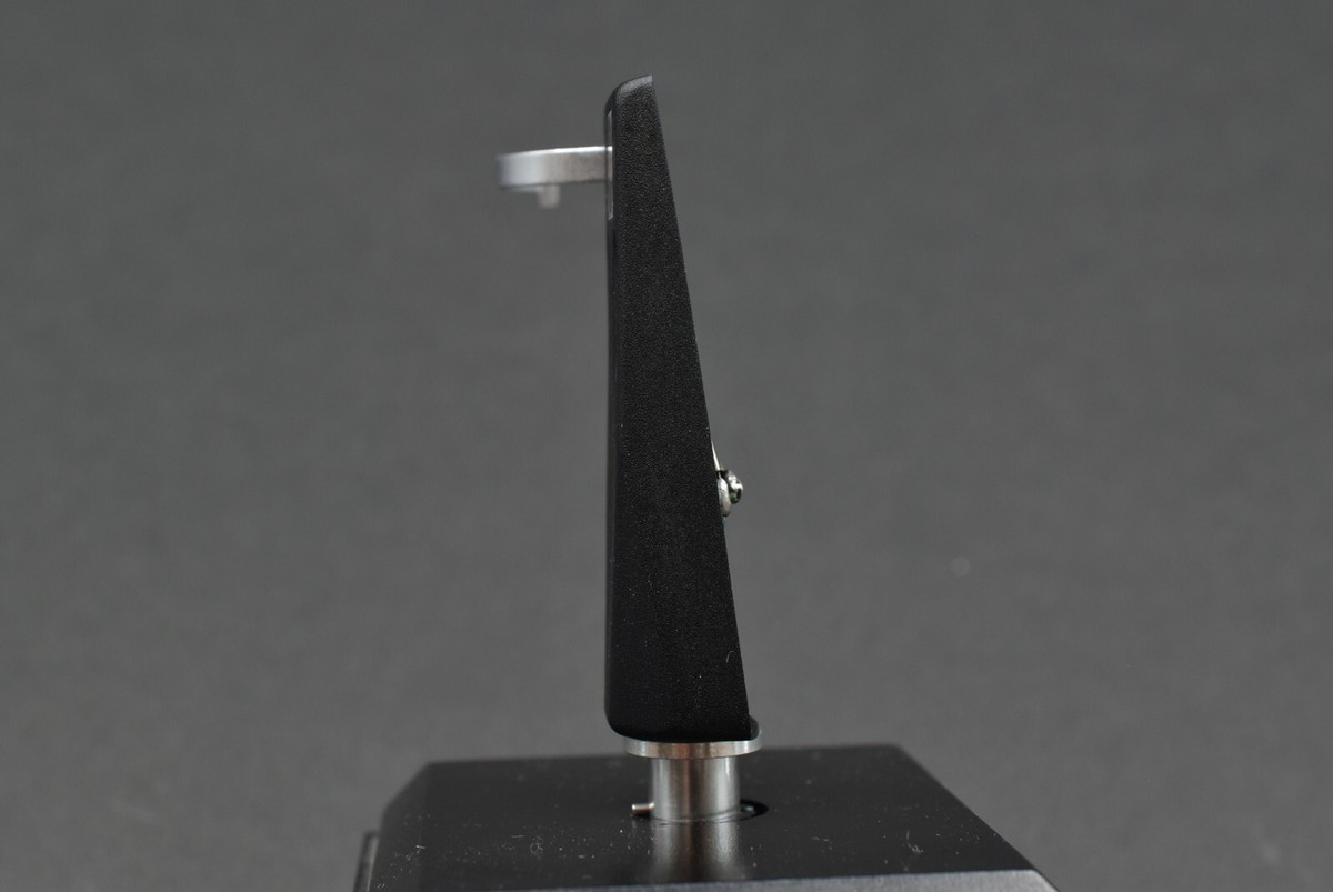 Fidelity Research FR S/1 Headshell / 7.0g | eBay