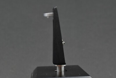 【fidelity-research ヘッドシェル】 i-img1200x1200-