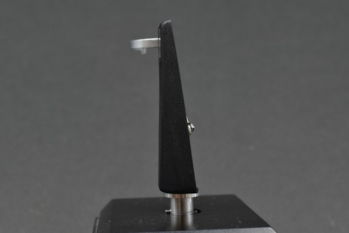Fidelity Research FR S/1 Headshell / 7.0g - Picture 2 of 5
