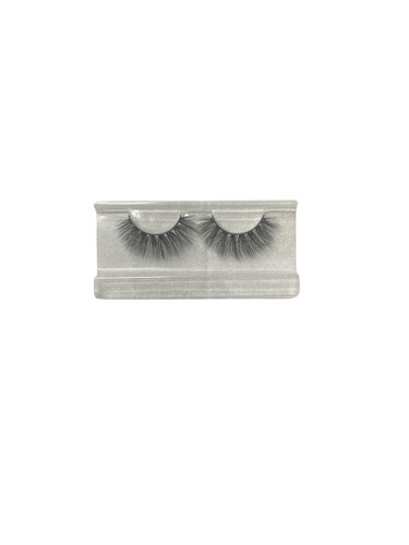HIGH QUALITY STIRP EYELASHES - Picture 19 of 22