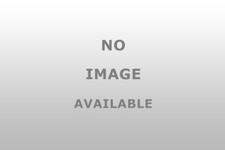 HUSKYLINER 58276 MG Front/Rear Floor Liners for 19-20 Sierra 1500