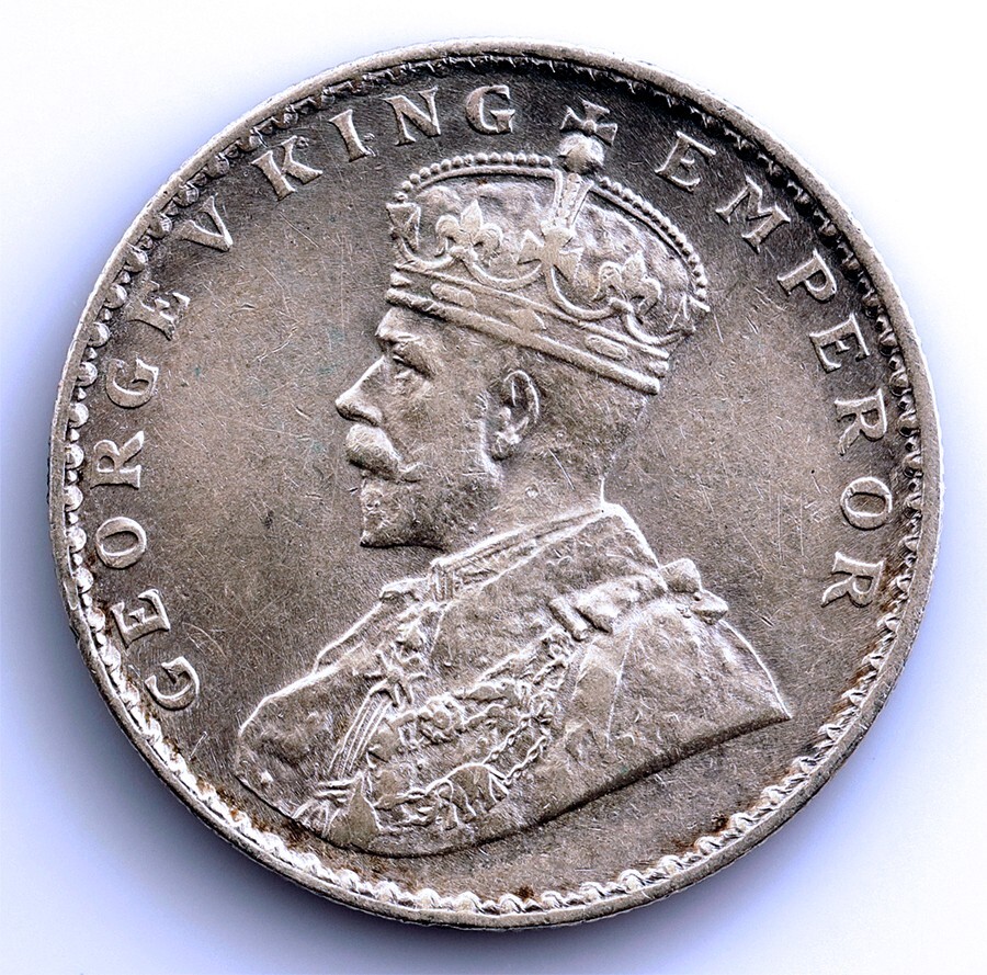 Picture 1 of 2