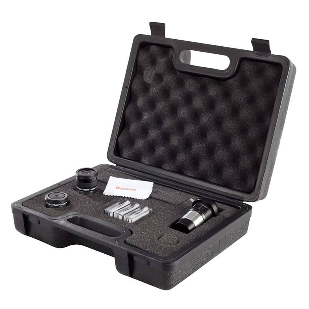 Celestron Observer's 1.25" Accessory Kit 94308CGL eBay
