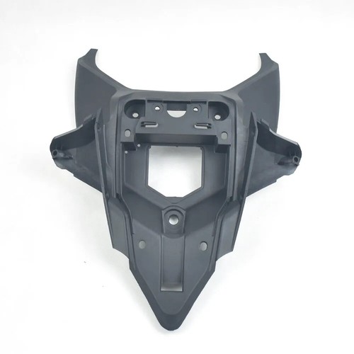 For DUCATI Panigale 1299 959 Tail Lamp Bracket Rear Leather Seat Bottom Bracket - Picture 4 of 7