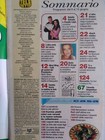 Foto 2 di 4