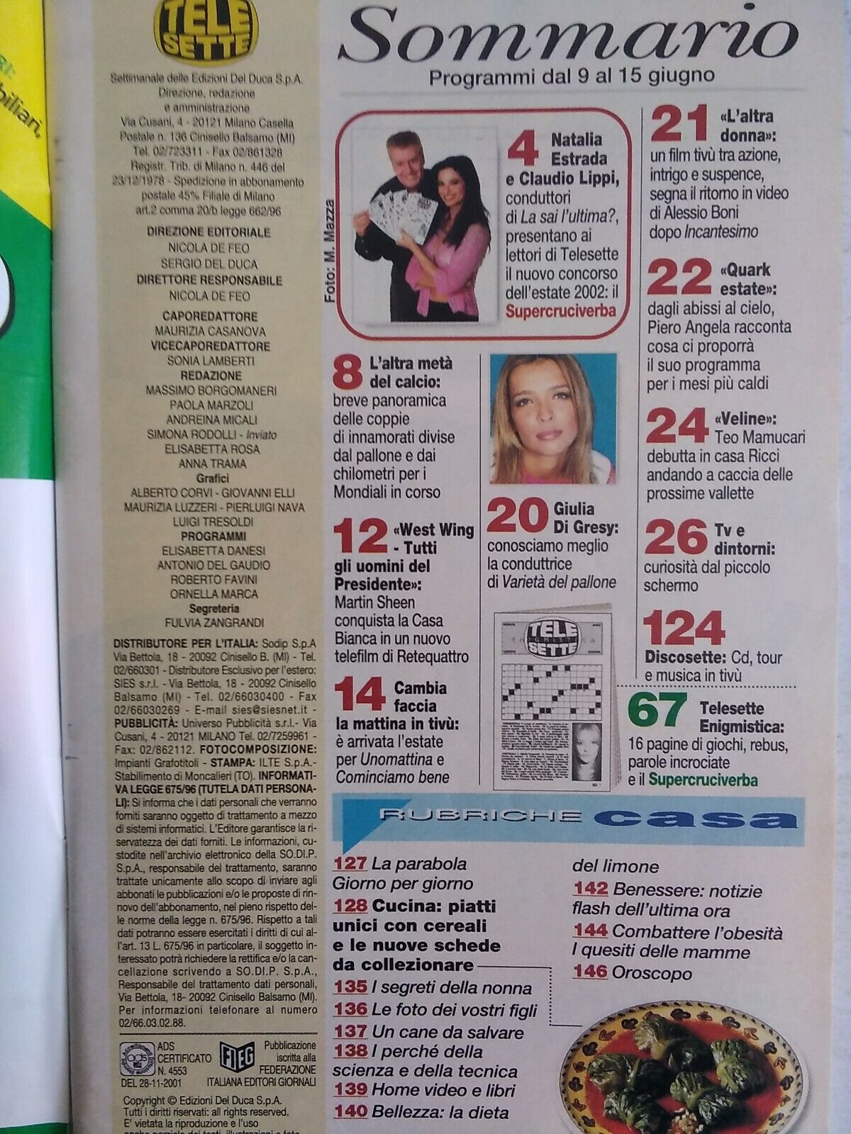 Foto 2 di 4
