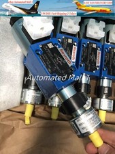 1PCS NEW Rexroth R900574632 4WE6D62/EG24K4QMBG24
