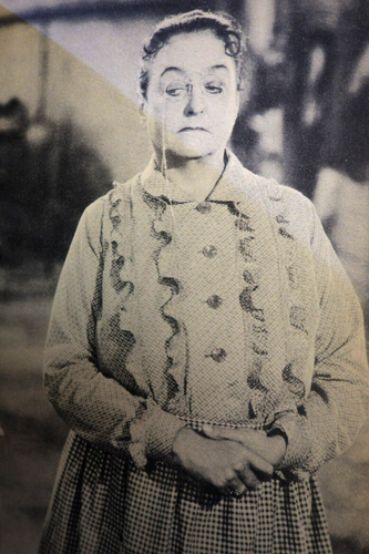 The Shirley Temple Edition of Rebecca of Sunnybrook Farm Kate Douglas Wiggin HC - Picture 3 of 17